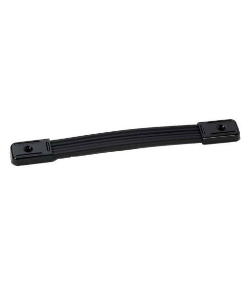 Strap Handle plastic Strap Handle plastic