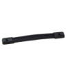 Strap Handle plastic