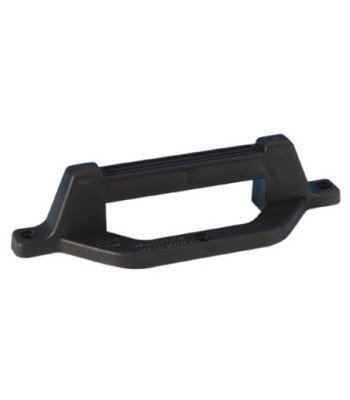 Combination Handle/Foot