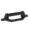 Combination Handle/Foot