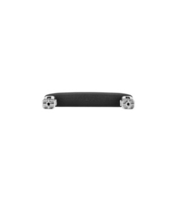 Case Handle plastic black