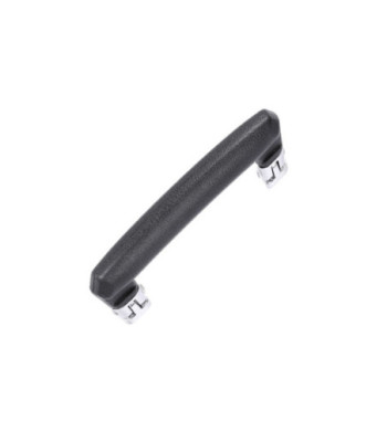 Case Handle plastic black