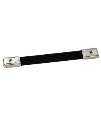 Strap Handle plastic