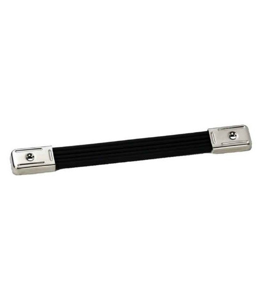 Strap Handle plastic Strap Handle plastic