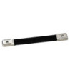 Strap Handle plastic