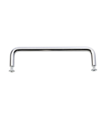 136 mm + 2 Screws M4 x 16 mm