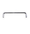  136 mm + 2 Screws M4 x 16 mm