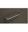 Chrome Steel Handle