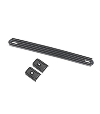 Strap Handle Plastic