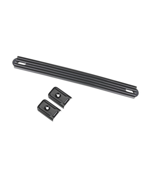 Strap Handle Plastic Strap Handle Plastic