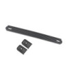 Strap Handle Plastic