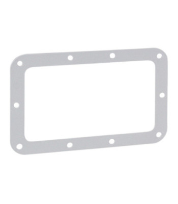 Backing Ring for 34082 Recessed Sprung Handle