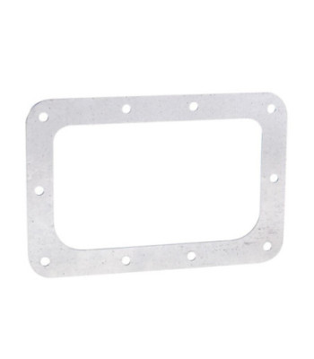 Backing Ring for 34081/3 Recessed Sprung Handle