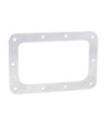 Backing Ring for 34081/3 Recessed Sprung Handle