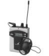 Modtager  - TXA-800R MONACOR
