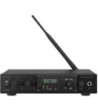 Sender - TXA-800ST MONACOR