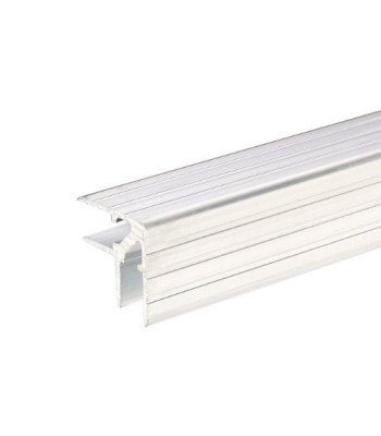 Aluminium Casemaker for 10 mm Material - 2 x 2 meter
