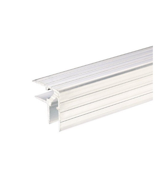 Aluminium Casemaker for 10 mm Material - 2 x 2 meter Aluminium Casemaker for 10 mm Material - 2 x 2 meter