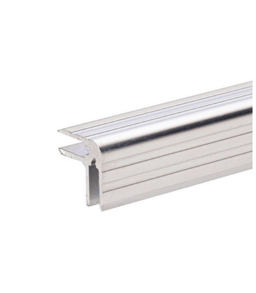 Aluminium Casemaker for 4.5 mm Material - 2 x 2 meter Aluminium Casemaker for 4.5 mm Material - 2 x 2 meter