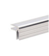 Aluminium Casemaker for 4.5 mm Material - 2 x 2 meter