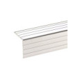 Aluminium Case Angle 30 x 30 mm - 2 x 2 meter