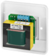 ELA-volumekontrol - ATT-2100/WS MONACOR