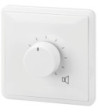 ELA-volumekontrol - ATT-3100PEU MONACOR