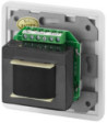 ELA-volumekontrol - ATT-3100PEU MONACOR