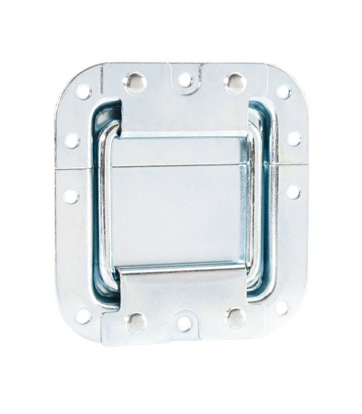 Lid Stay Medium non Cranked Lid Stay Medium non Cranked