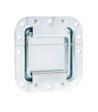 Lid Stay Medium non Cranked