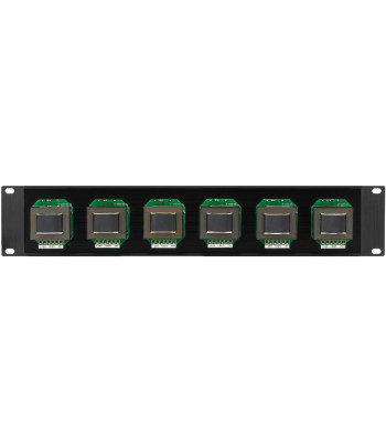 ELA-volumekontrol - ATT-19100 MONACOR