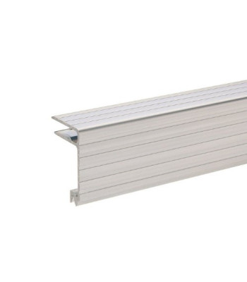 Aluminium Lidmaker for 7 mm Material - 2 x 2 meter