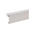 Aluminium Lidmaker for 7 mm Material - 2 x 2 meter