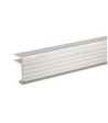 Aluminium Lidmaker for 7 mm panel - 2 x 2 meter