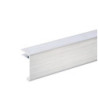 Aluminium Lidmaker for 7 mm Material - 2 x 2 meter