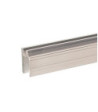 Aluminium Hybrid Lid Location for 9.5 mm Material - 2 x 2 meter