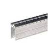 Aluminium Hybrid Lid Location for 11 mm Material - 2 x 2 meter