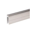 Aluminium Hybrid Lid Location for 7 mm Material - 2 x 2 meter