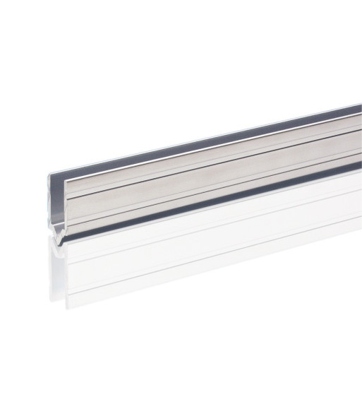 Aluminium Lid Location male for 7 mm Material - 2 x 2 meter Aluminium Lid Location male for 7 mm Material - 2 x 2 meter