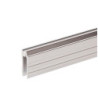 Aluminium Hybrid Lid Location for 4.5 mm Material - 2 x 2 meter