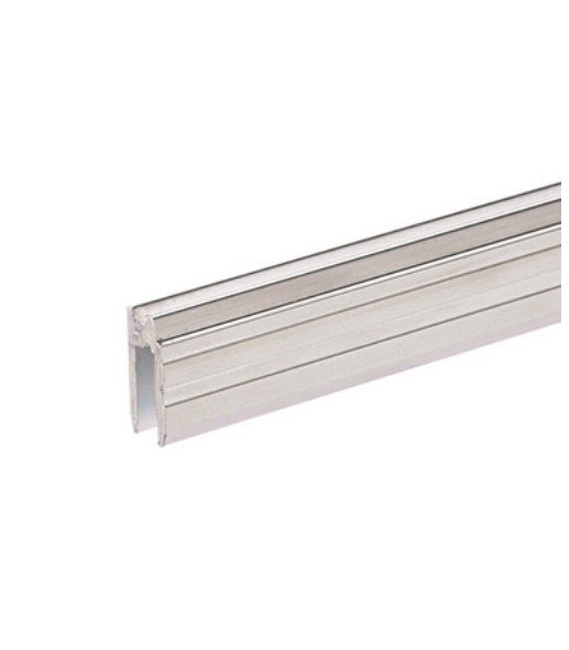 Aluminium Hybrid Lid Location for 7 mm Material - 2 x 2 meter Aluminium Hybrid Lid Location for 7 mm Material - 2 x 2 meter
