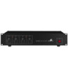 Digital 100V forstærker 4x50W - PA-1450D MONACOR