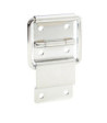 Stop Hinge medium 4
