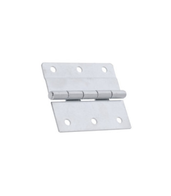 Hinge for 6145