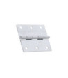 Hinge for 6145