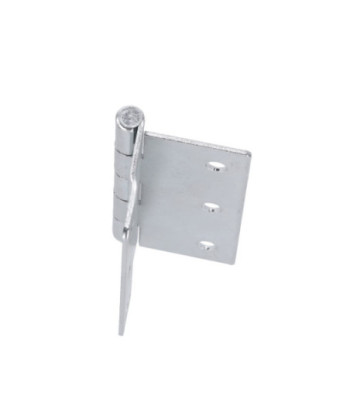  steel