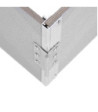 Hinge for 6145