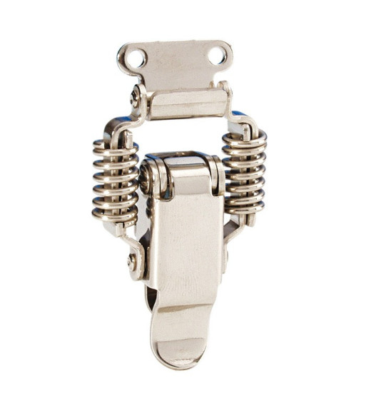 Drawbolt Stainless steel Drawbolt Stainless steel