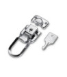  lockable