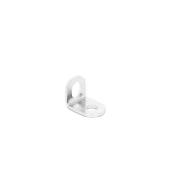 Eyelet for padlock / seal - 100 stk.